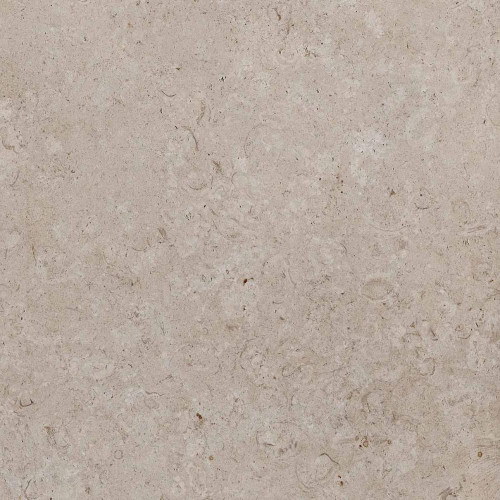 Плитка клинкерная напольная 394*394 Конкорд 3 в уп.2,02 м2/13шт.