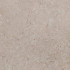 Плитка клинкерная напольная 394*394 Конкорд 3 в уп.2,02 м2/13шт.