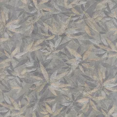 Обои 3215-5 Соло винил на флизелиновой основе 1,06*10 (6)