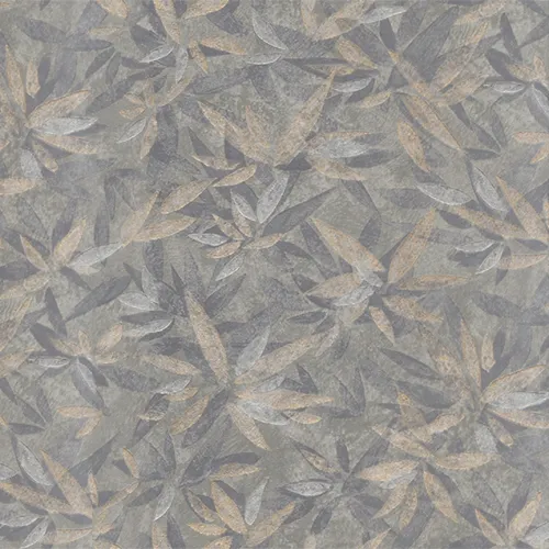 Обои 3215-5 Соло винил на флизелиновой основе 1,06*10 (6)