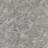 Обои 3215-5 Соло винил на флизелиновой основе 1,06*10 (6)