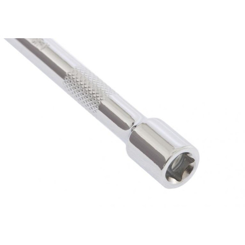 Удлинитель для воротка MATRIX 100 мм, 1/4