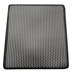 |Коврик ячеистый EVA 300х400мм в ассортименте