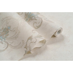 /Обои 20179-03 Артекс Солерно винил на флизелиновой основе 1,06*10 (9)