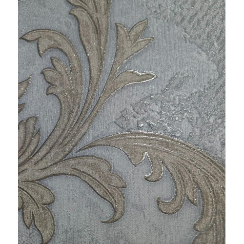 /Обои 20176-8 DILMAX LOUISA винил на флизелиновой основе 1,06*10 (6) РАСПРОДАЖА!!