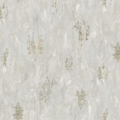 Обои 600307ML ДЕКОРОН винил на флизелиновой основе 1,06*10 (4)