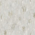 Обои 600307ML ДЕКОРОН винил на флизелиновой основе 1,06*10 (4)