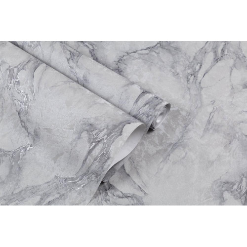 /Обои 72213-41 ПАЛИТРА винил на флизелиновой основе 1,06*10 (8) РАСПРОДАЖА!!