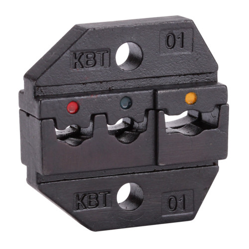 Пресс-клещи CTВ-01 КВТ 55910