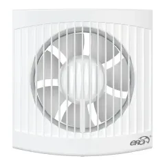 Вентилятор осевой D125 COMFORT 5