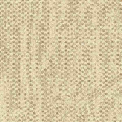 Обои 54301-4 ARL Andrea Rossi винил на флизелиновой основе 1,06*10 (6)