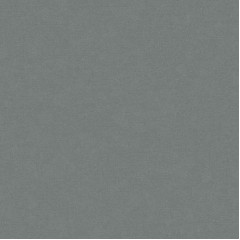 Обои 9127-15 Индустрия винил на флизелиновой основе 1,06*10 (9)