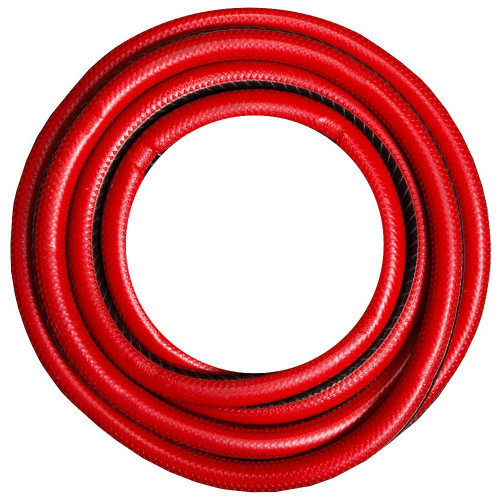 Шланг поливочный FINLAND ПВХ 1/2