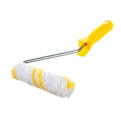 Валик АКОР полиамид мини 110мм (502 30 110)