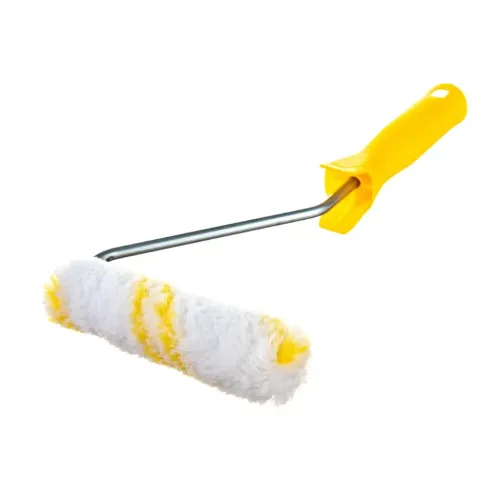 Валик АКОР полиамид мини 110мм (502 30 110)