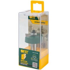 Фреза FIT DxHxL=38,1х13х57,3 мм (3613-081338)