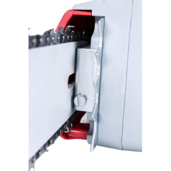 Пила цепная электро РЕСАНТА ЭП-2418 (70/10/14) (*12)