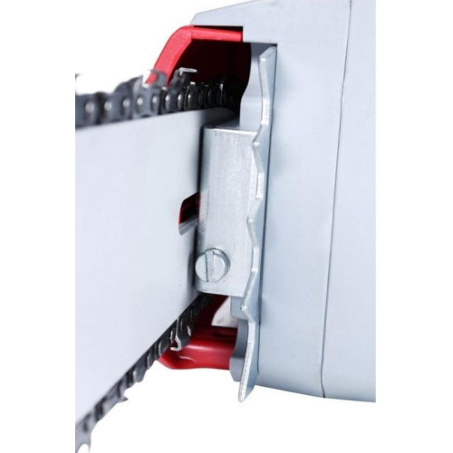 Пила цепная электро РЕСАНТА ЭП-2418 (70/10/14) (*12)