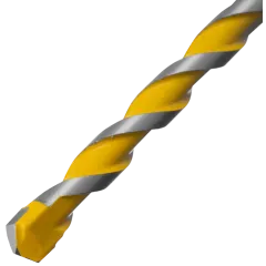 Сверло универсальное Denzel Multi cut 6 мм (706007)