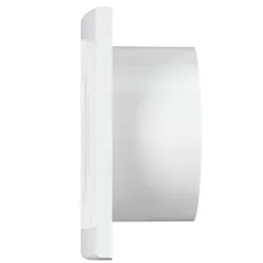 Вентилятор осевой D125 COMFORT 5