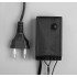 Гирлянда уличная LUAZON LIGHTING 