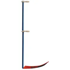 Набор косца Косарь-М №6 коса 