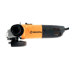 Машина углошлифовальная ВИХРЬ УШМ-125/900 (72/12/1) (*15)