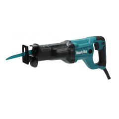 Пила сабельная MAKITA JR3051TK