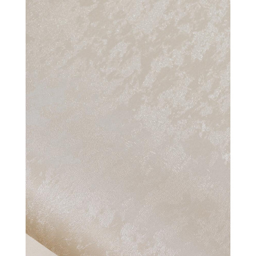 Обои 300909 Соло винил на флизелиновой основе 1,06*10 (6)