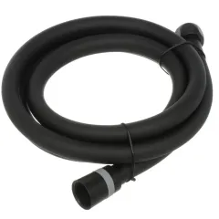 Шланг для душа GAPPO G47-6 усиленный ПВХ