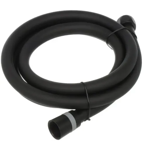 Шланг для душа GAPPO G47-6 усиленный ПВХ