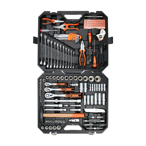 Набор инструментов PATRIOT SSP-131 