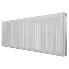 Радиатор стальной панельный ROYAL THERMO C22 500/1400