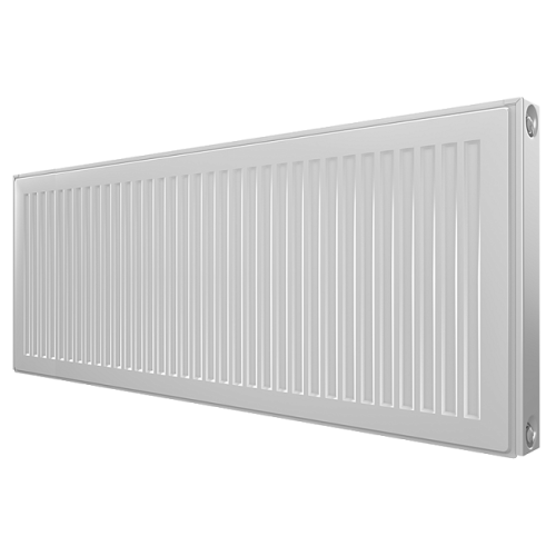 Радиатор стальной панельный ROYAL THERMO C22 500/1400