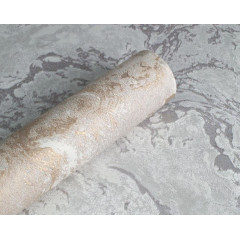 /Обои Саратовские Волга 873-02 дуплексные С6 0,53*10 (12) РАСПРОДАЖА!!