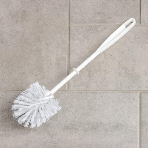 Ёрш для туалета без подставки 