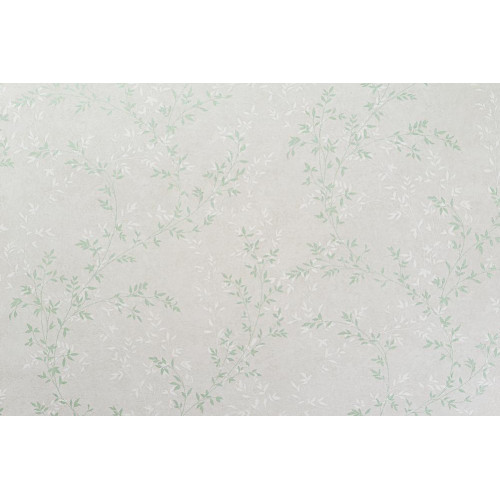 Обои 10949-03 Артекс Ивушка винил на флизелиновой основе 1,06*10 (6)