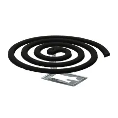 Спираль от комаров Nadzor 10шт (776474)