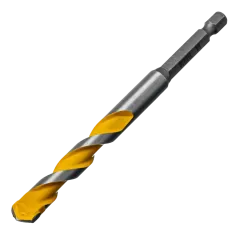 Сверло универсальное Denzel Multi cut 10 мм (706009)