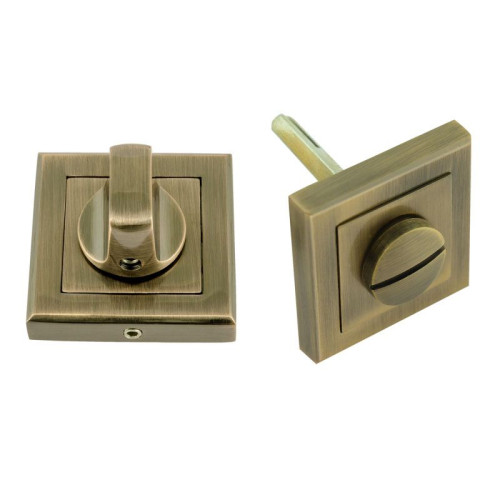 Фиксатор НОРА-М НФ-К ст. бронза (13529)