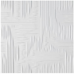 Плита потолочная Декор ЕК 531D (28) ЦЕНА 1м2