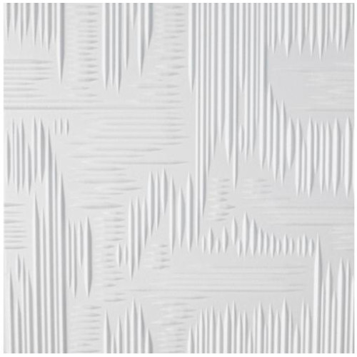 Плита потолочная Декор ЕК 531D (28) ЦЕНА 1м2