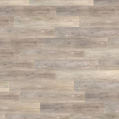 Арт винил Tarkett New Age Ambient 914,4*152,4*2,1 (2,5 м2 в уп.),32 класс