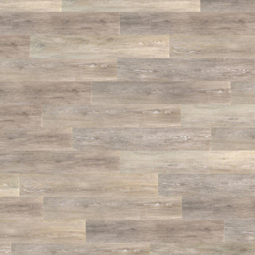 Арт винил Tarkett New Age Ambient 914,4*152,4*2,1 (2,5 м2 в уп.),32 класс