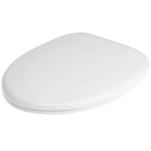 Сиденье для унитаза УКЛАД СУ 68.07.80