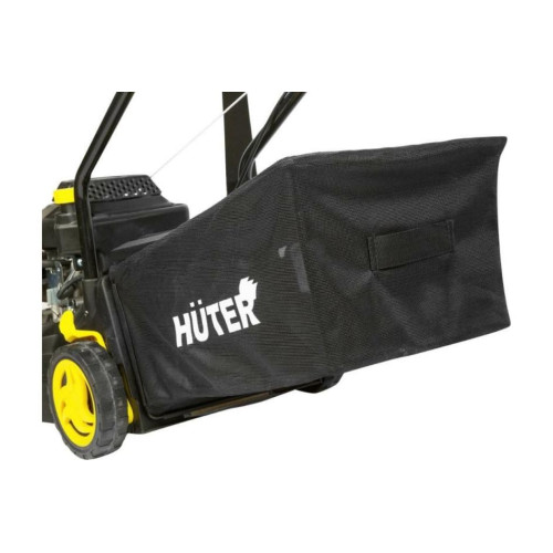 Газонокосилка бензо HUTER GLM-3.5T (70/3/4) (*12)