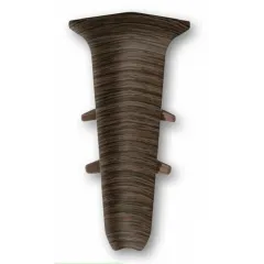 Угол Внутренний 70мм 