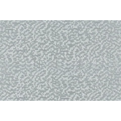 Рулонные жалюзи Мозаика 47*175 цвет темно-серый