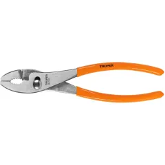 Клещи переставные TRUPER 250 мм (РСН-10 17302)