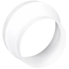 Редуктор эксцентриковый 0810РЭП